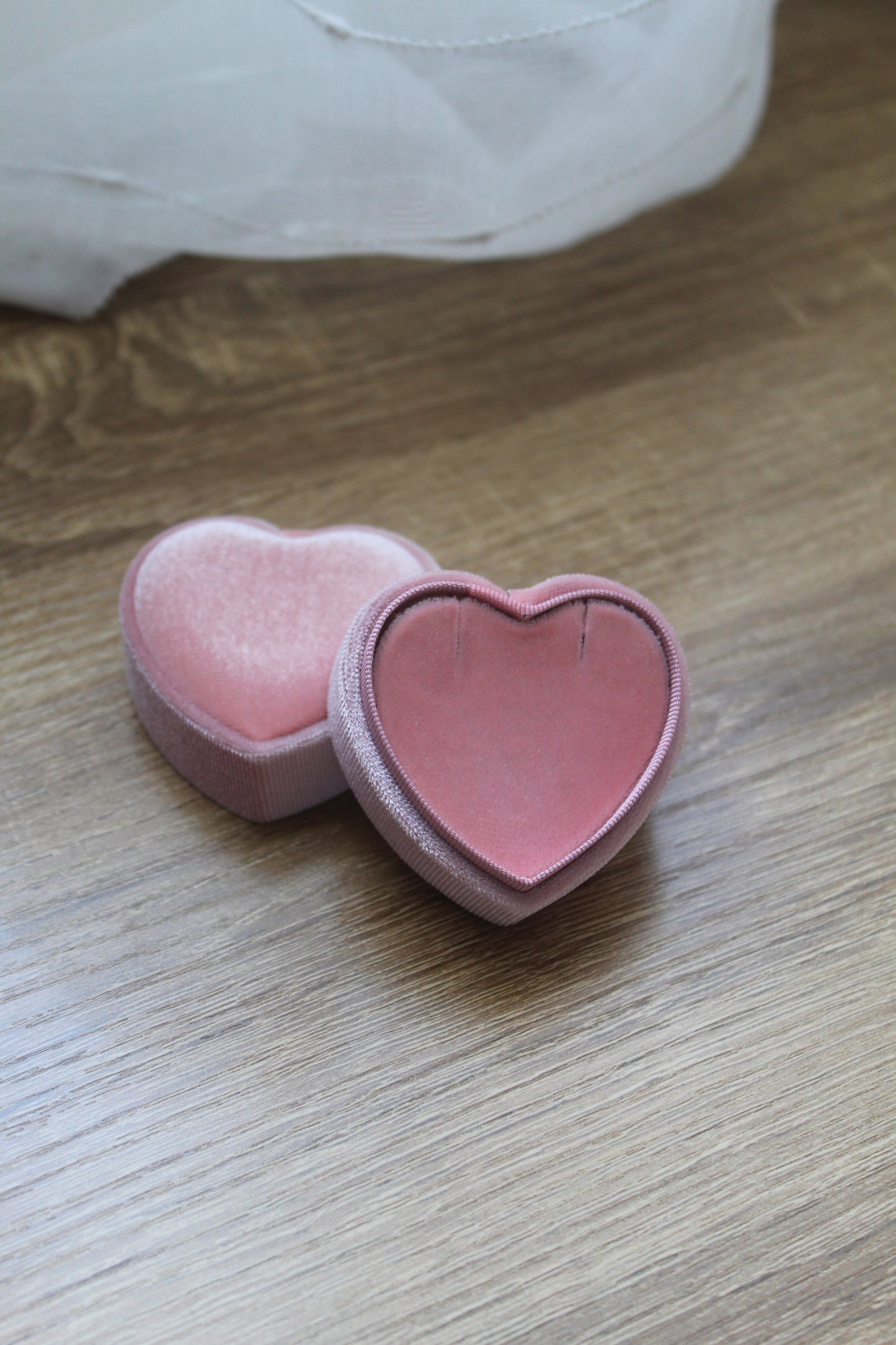 CAJA PREMIUM PARA CADENA