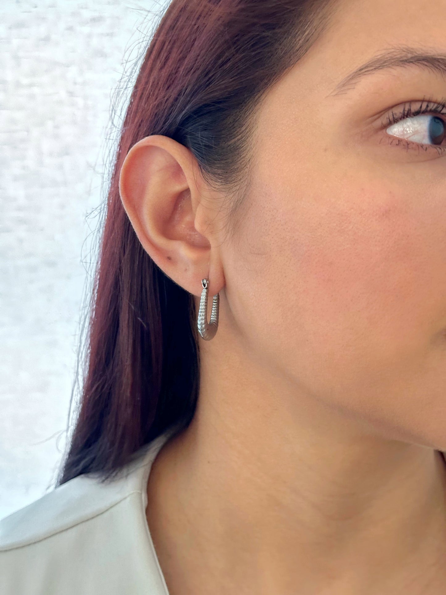 ROBERTA EARRINGS