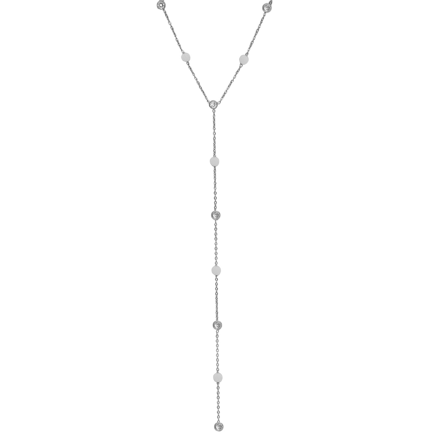CLEO NEACKLACE