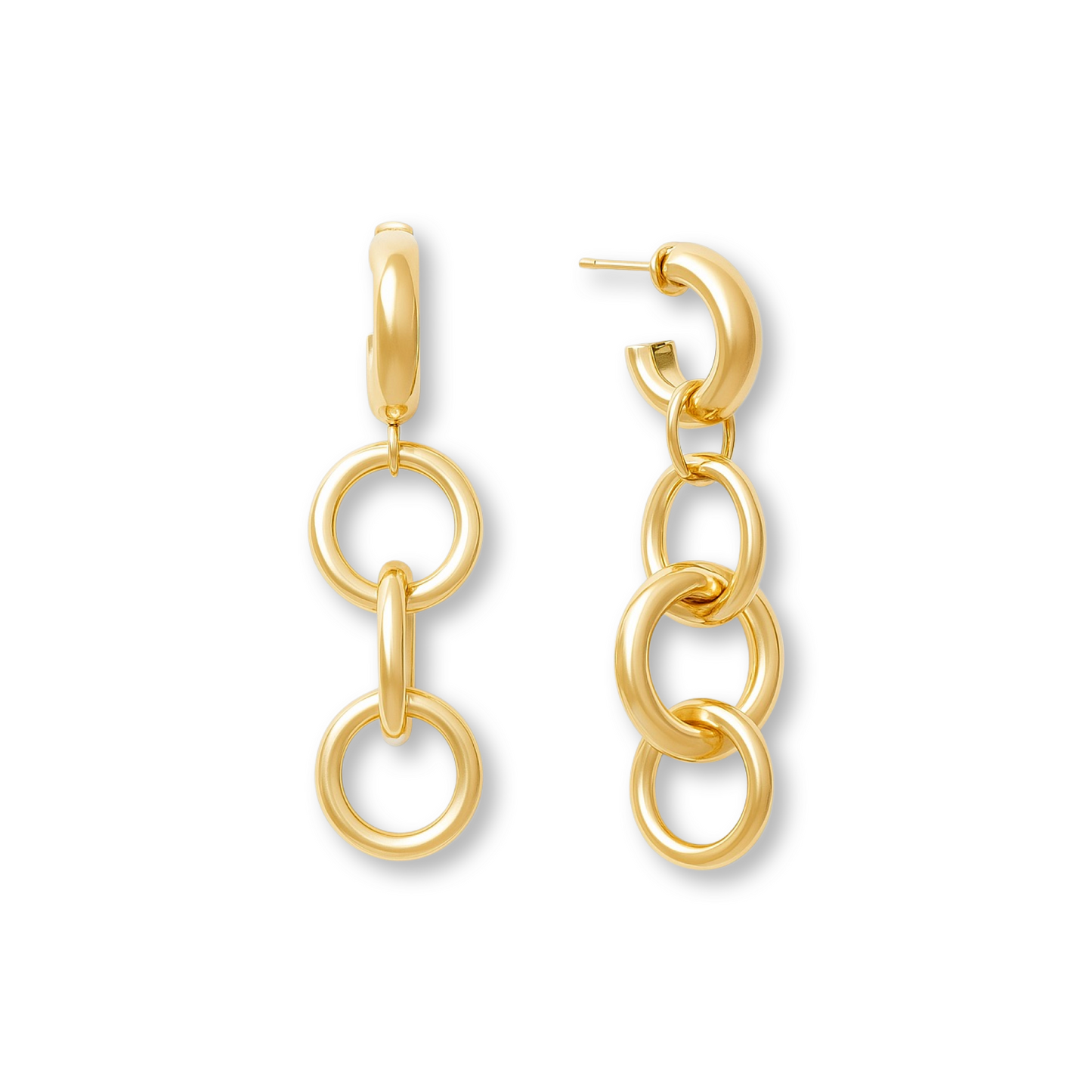 ANA EARRINGS