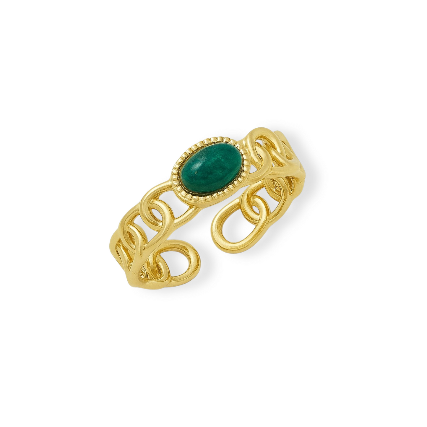 ELAIA RING