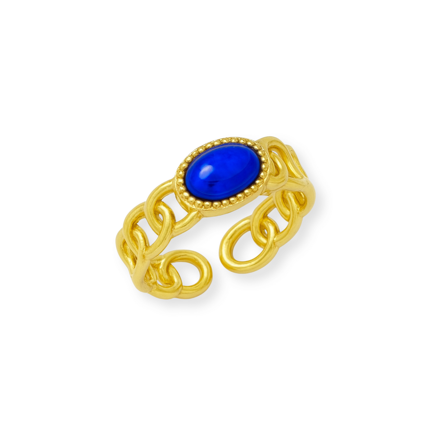 ELAIA RING