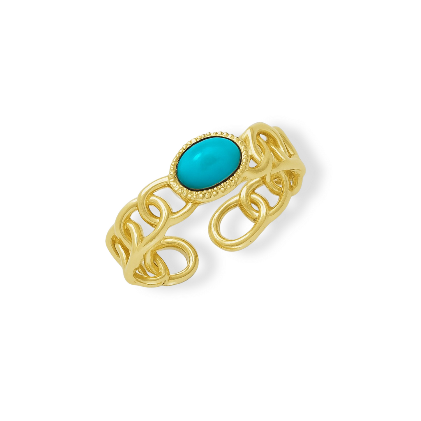 ELAIA RING