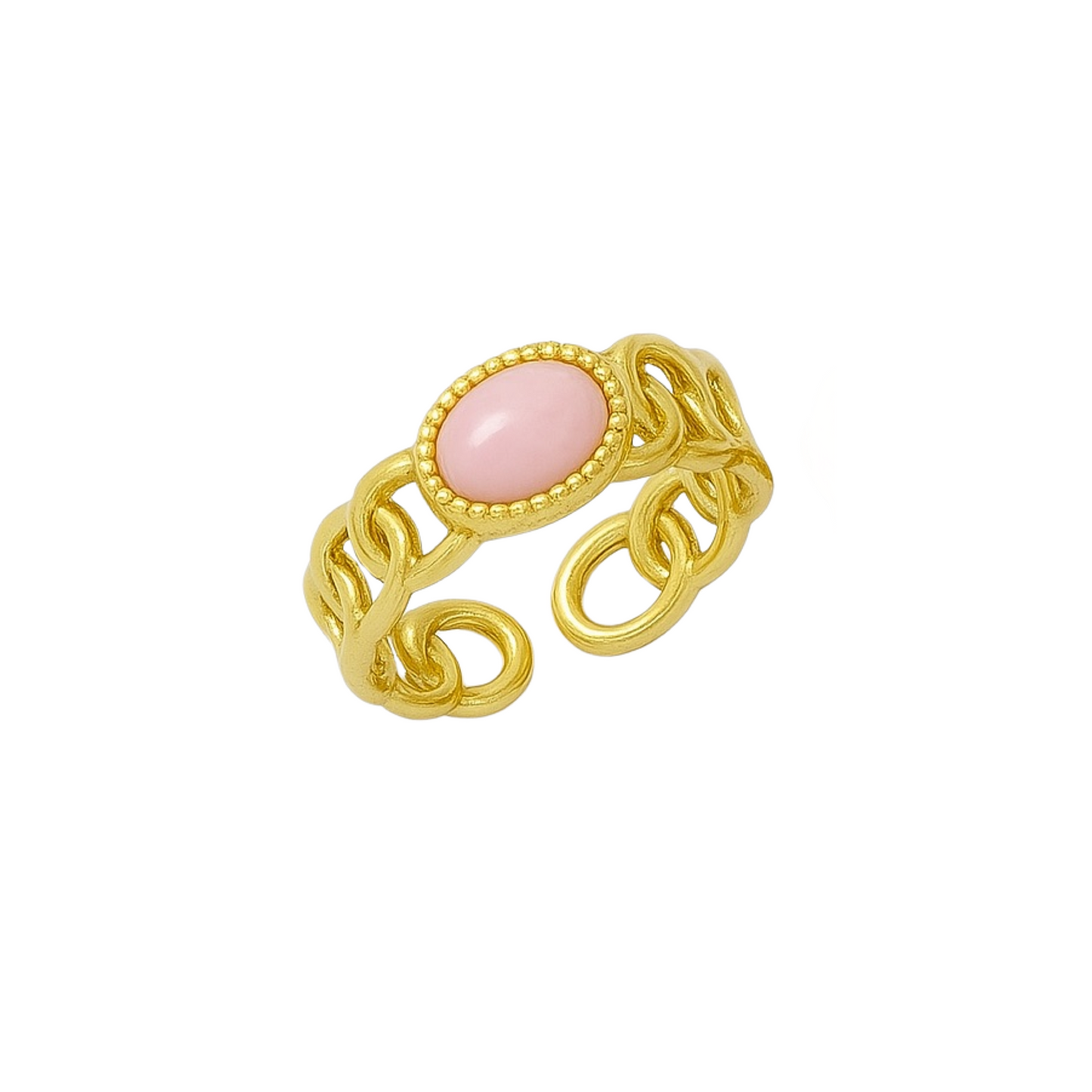 ELAIA RING