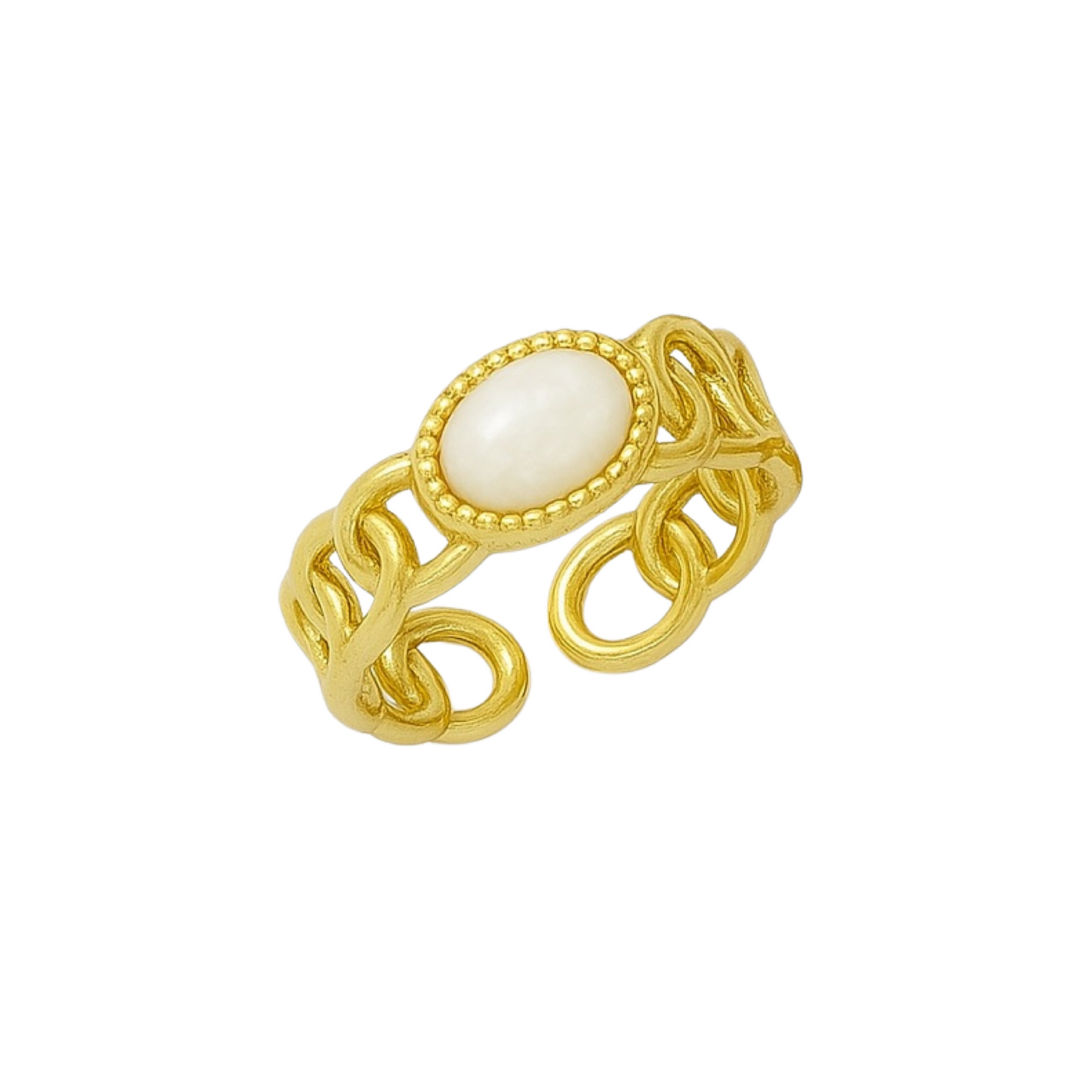 ELAIA RING