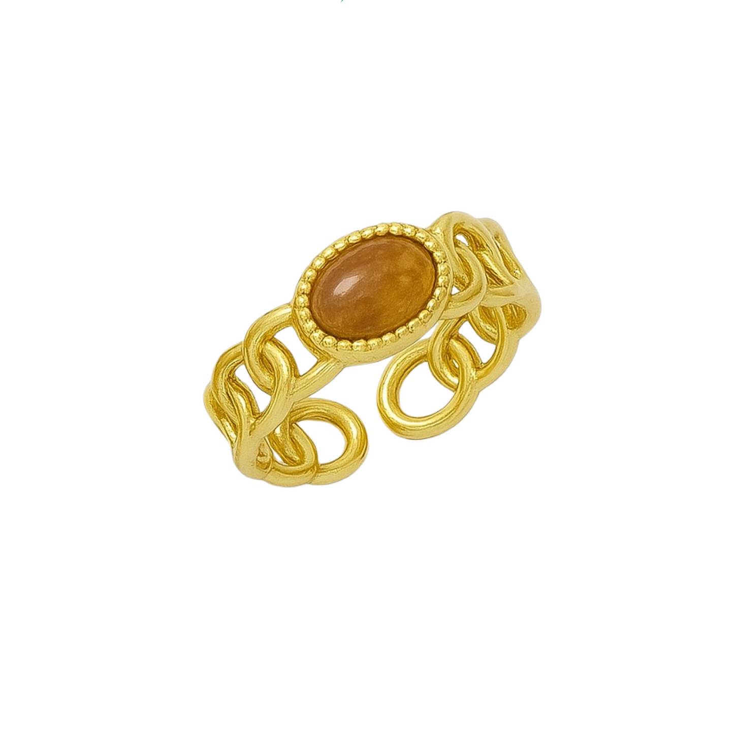 ELAIA RING