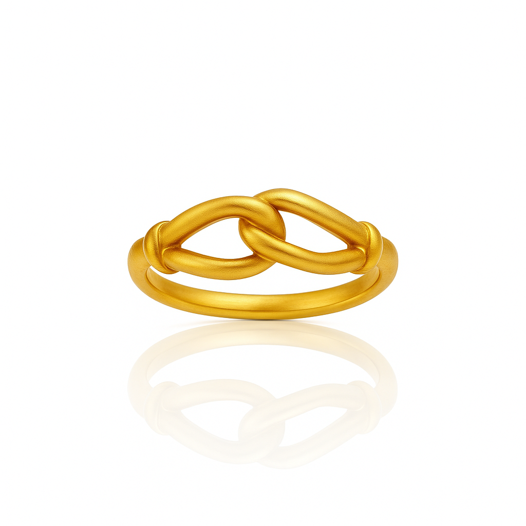 MINDY RING