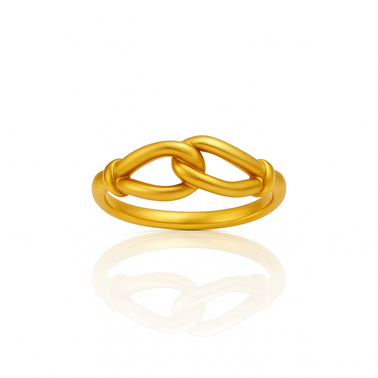 MINDY RING