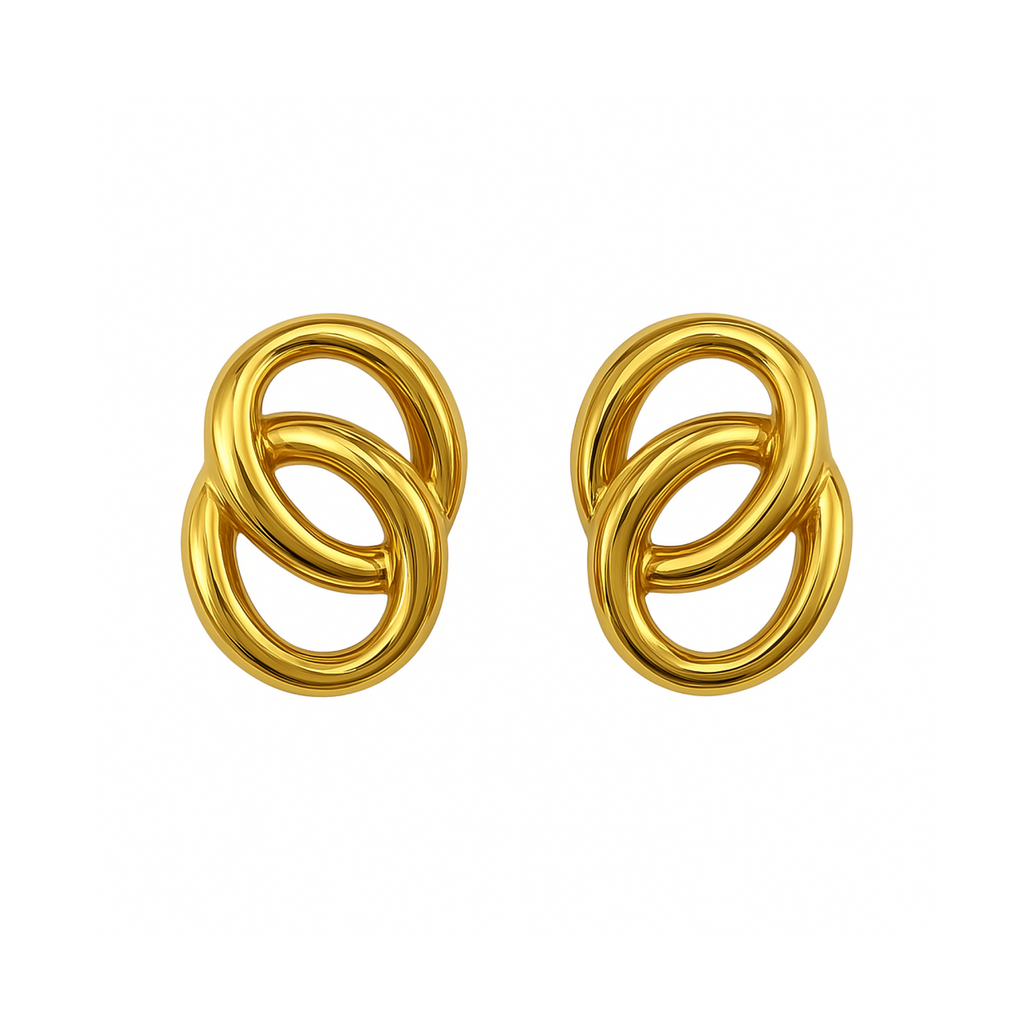 MADE EARRINGS