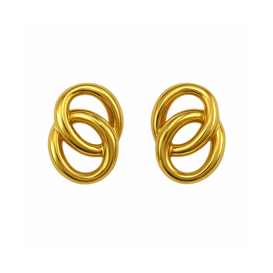 MADE EARRINGS