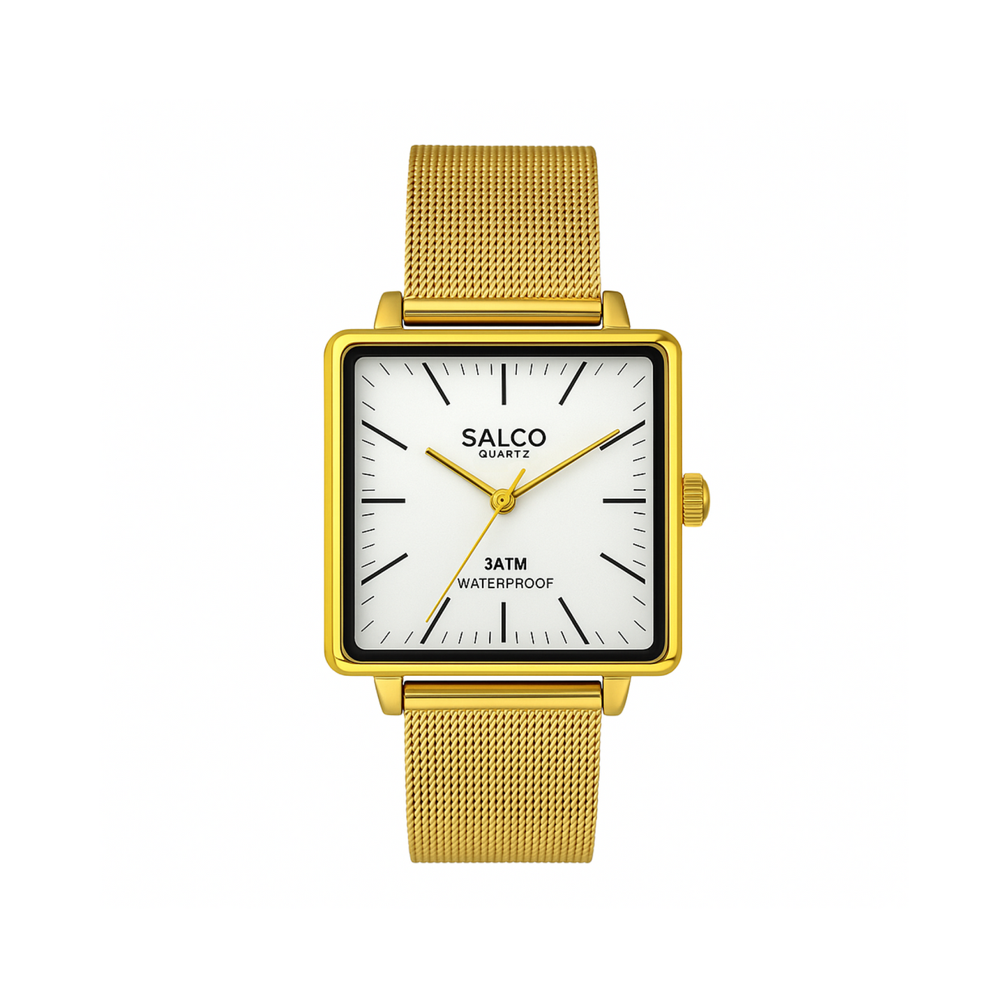 RELOJ TANK LOUIS