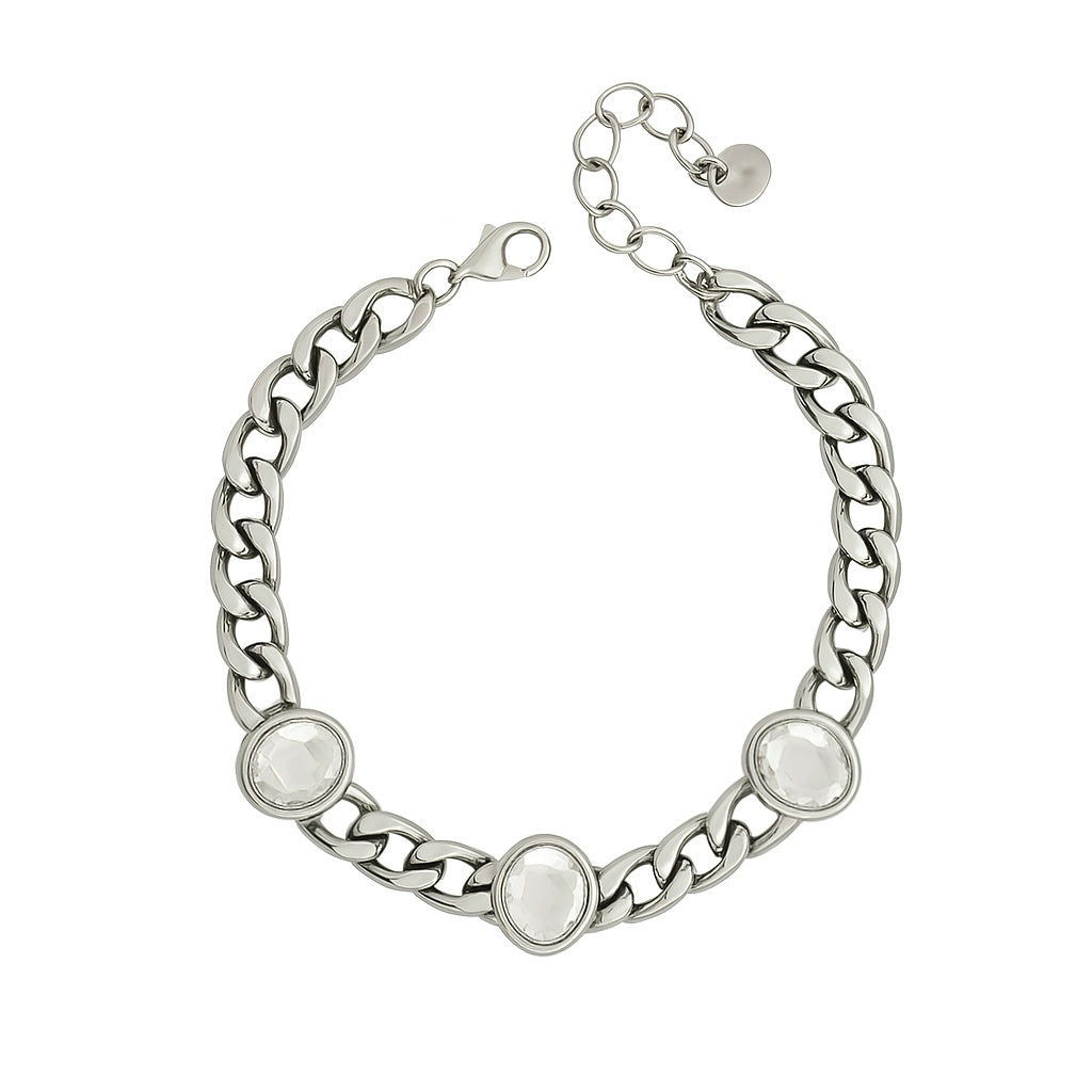 RAI BRACELET