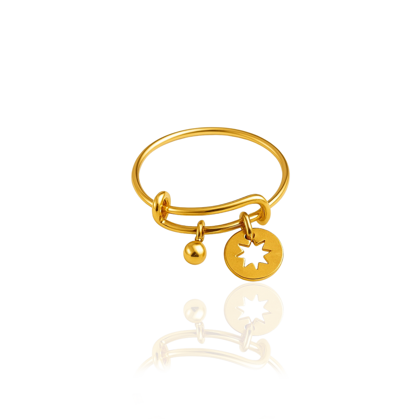 EMMA RING