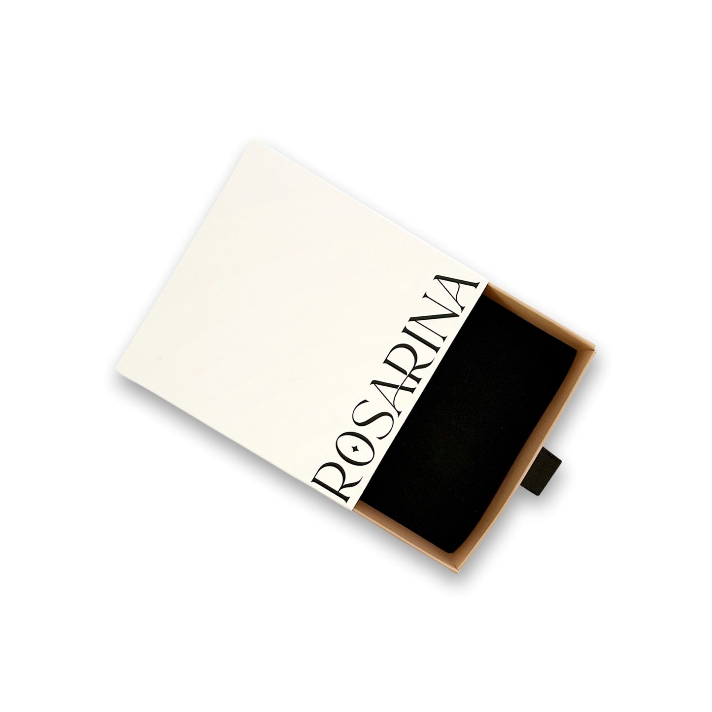 CAJA ROSARINA