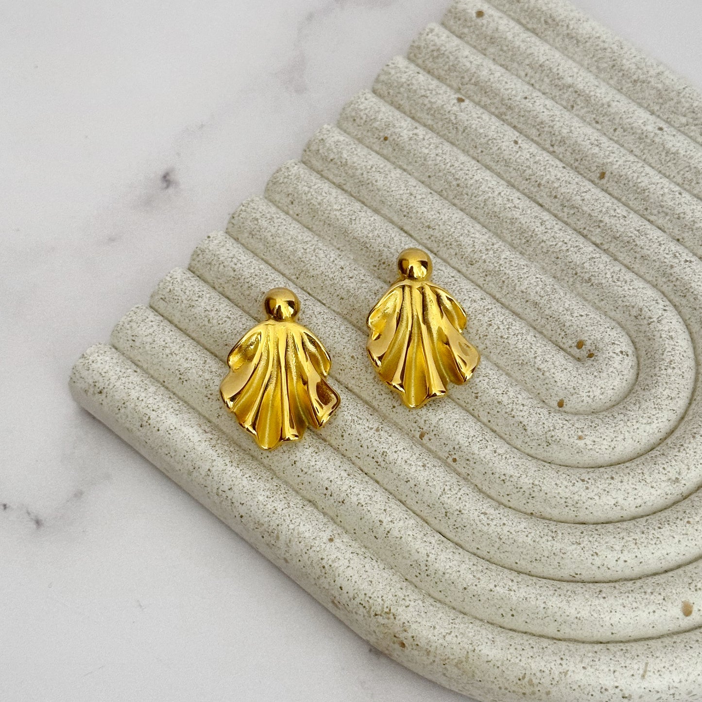 DOLO EARRINGS
