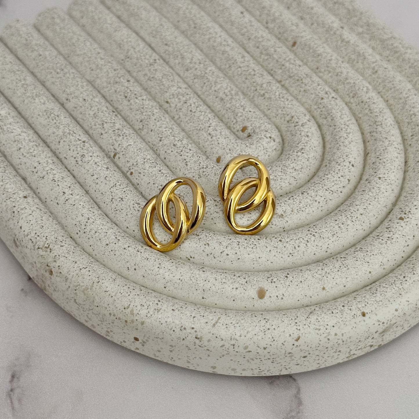 MADE EARRINGS