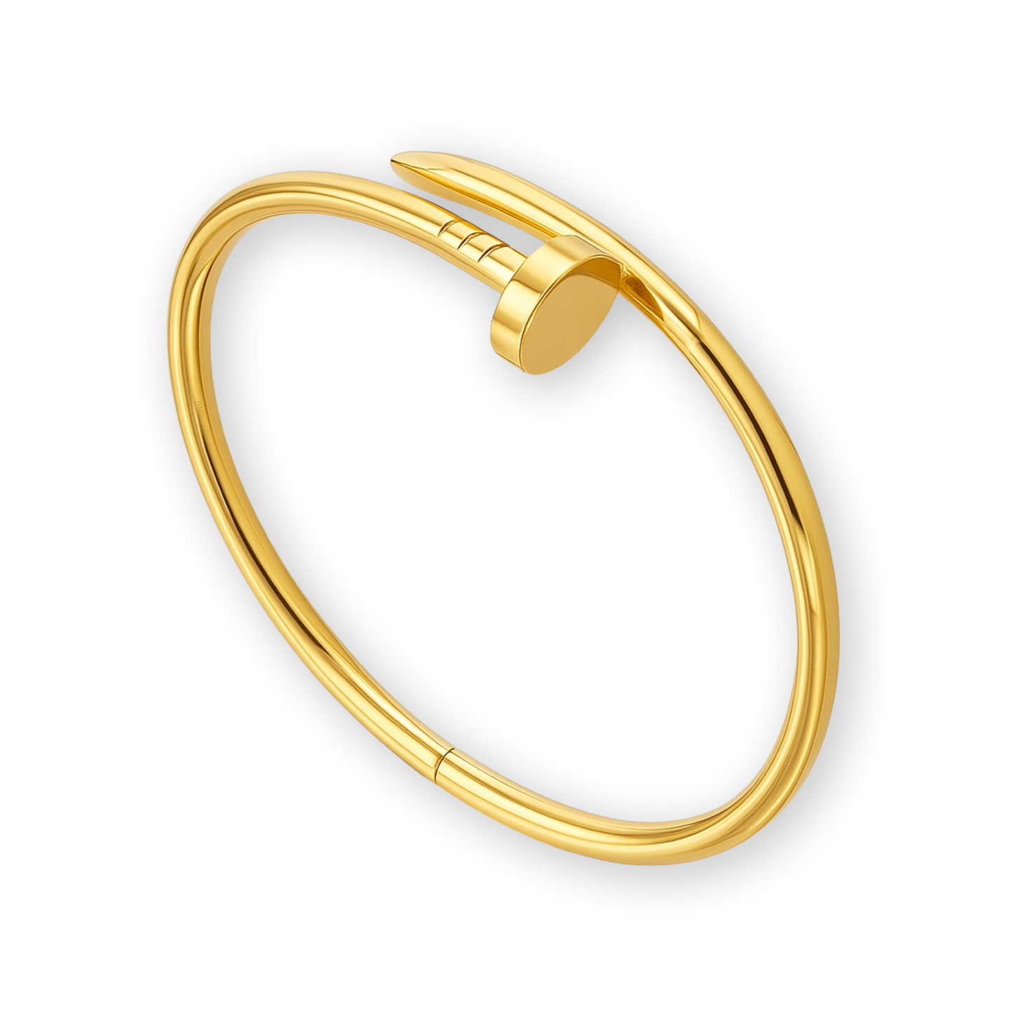 CLOU BRACELET