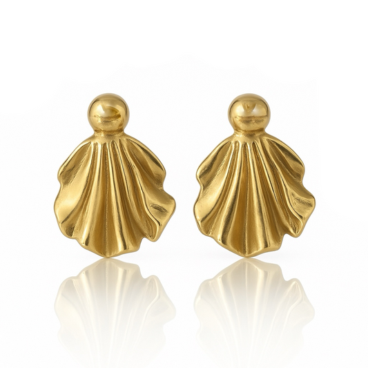DOLO EARRINGS