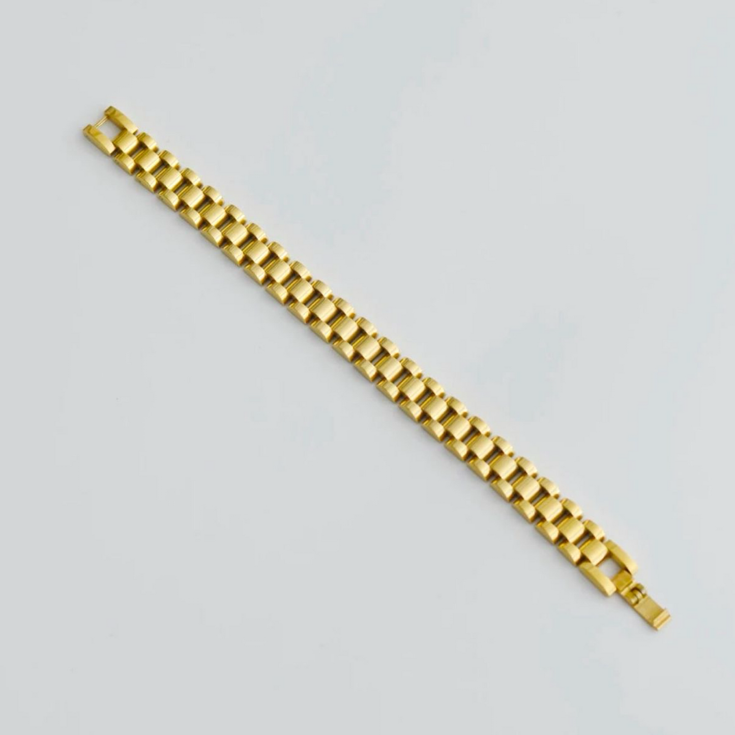 ELLIE WATCH STRAP BRACELET