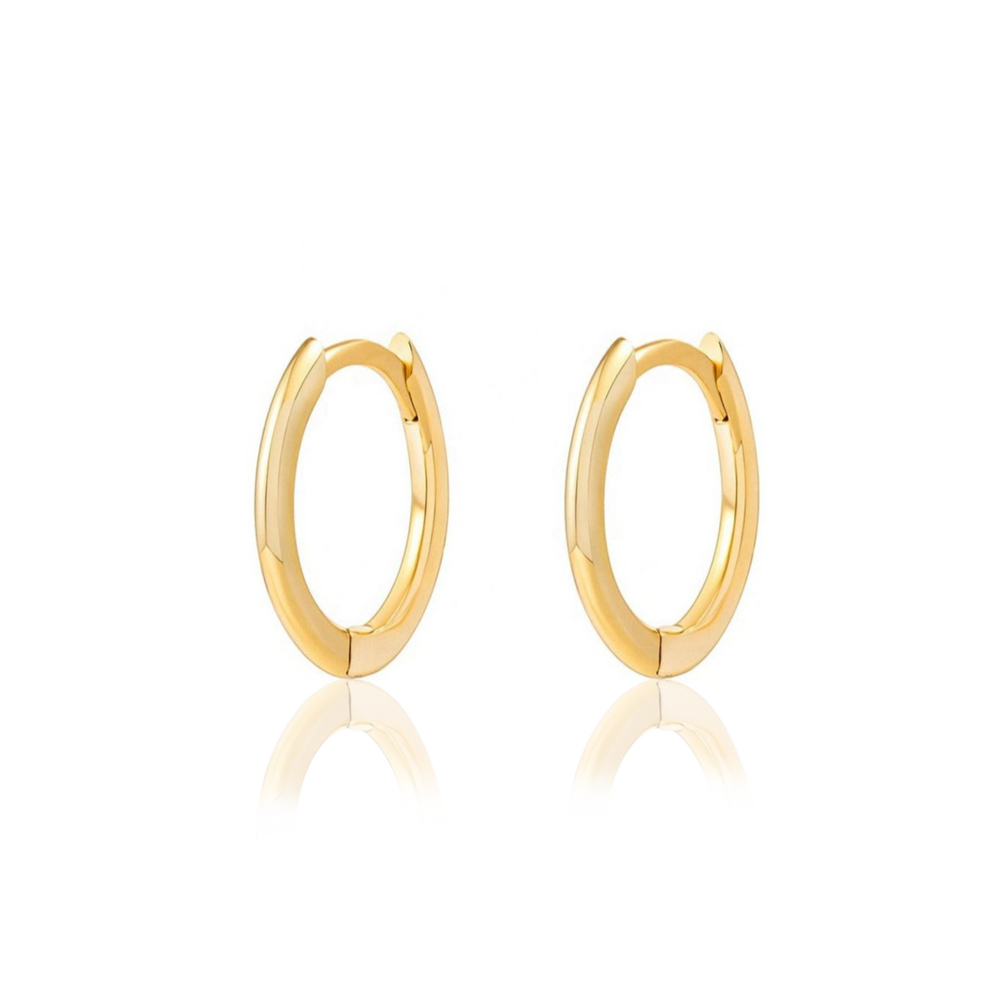 TINY HOOPS