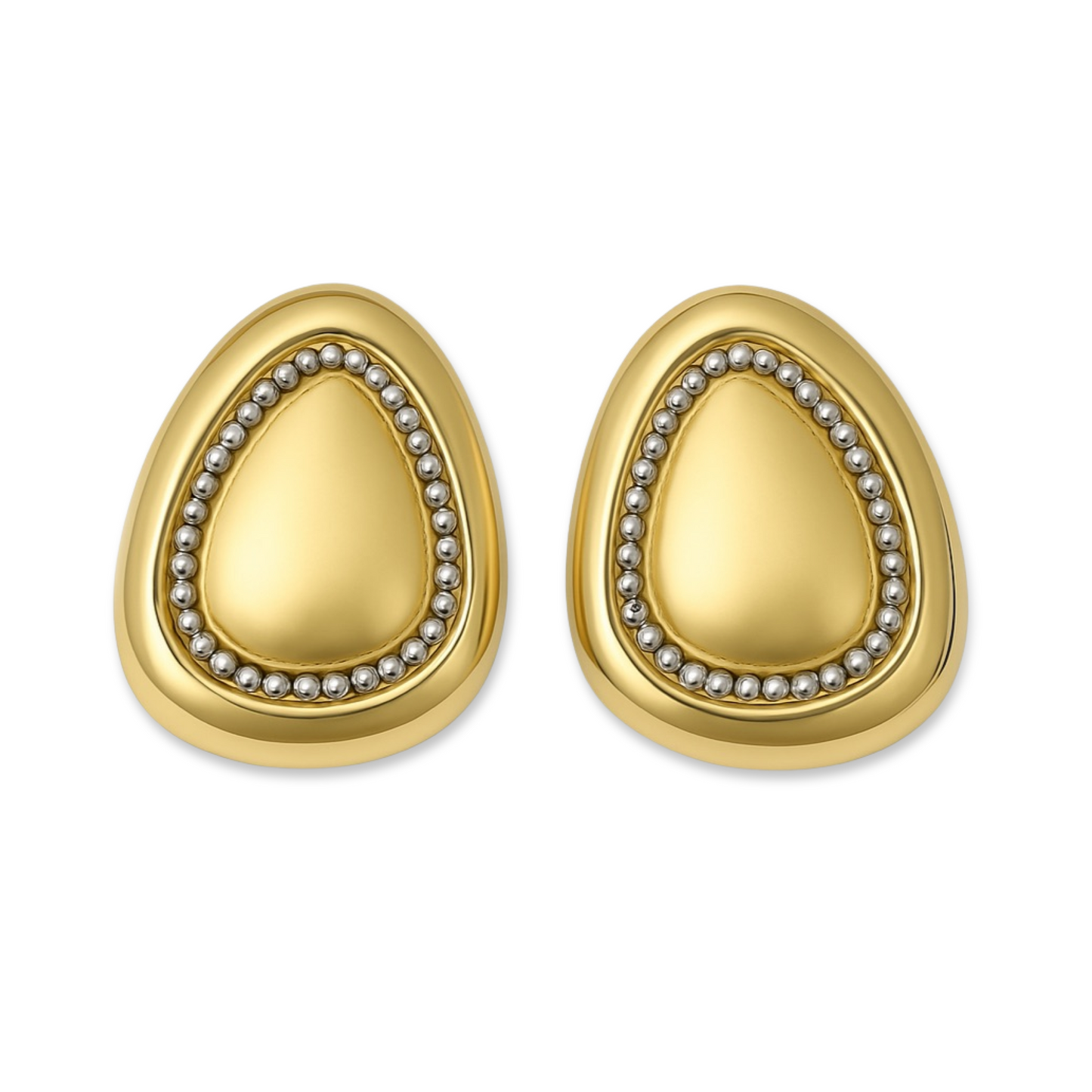 SELENE EARRINGS