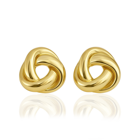 FABIOLA EARRINGS