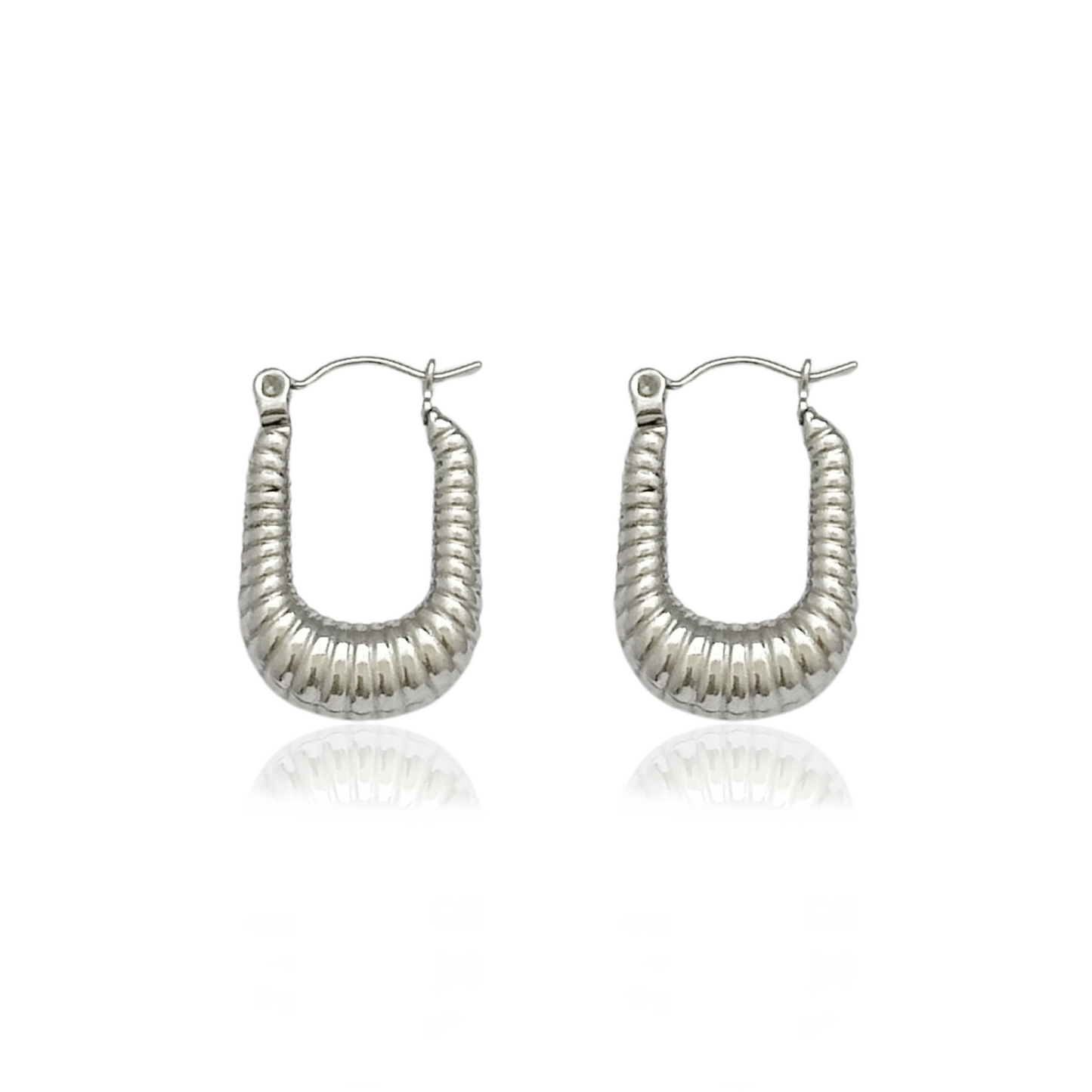 ROBERTA EARRINGS