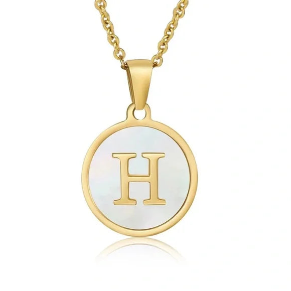 INICIAL PLACA REDONDA
