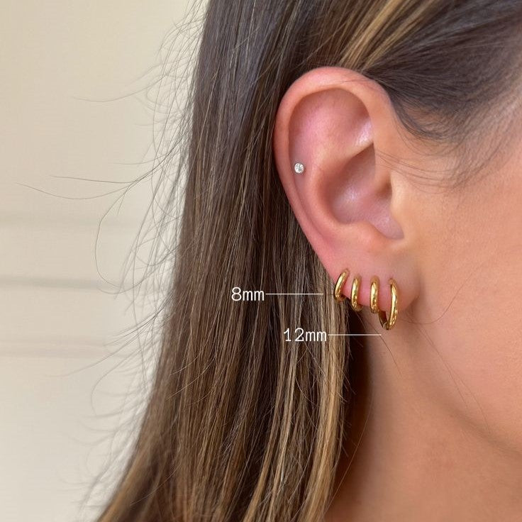 TINY HOOPS