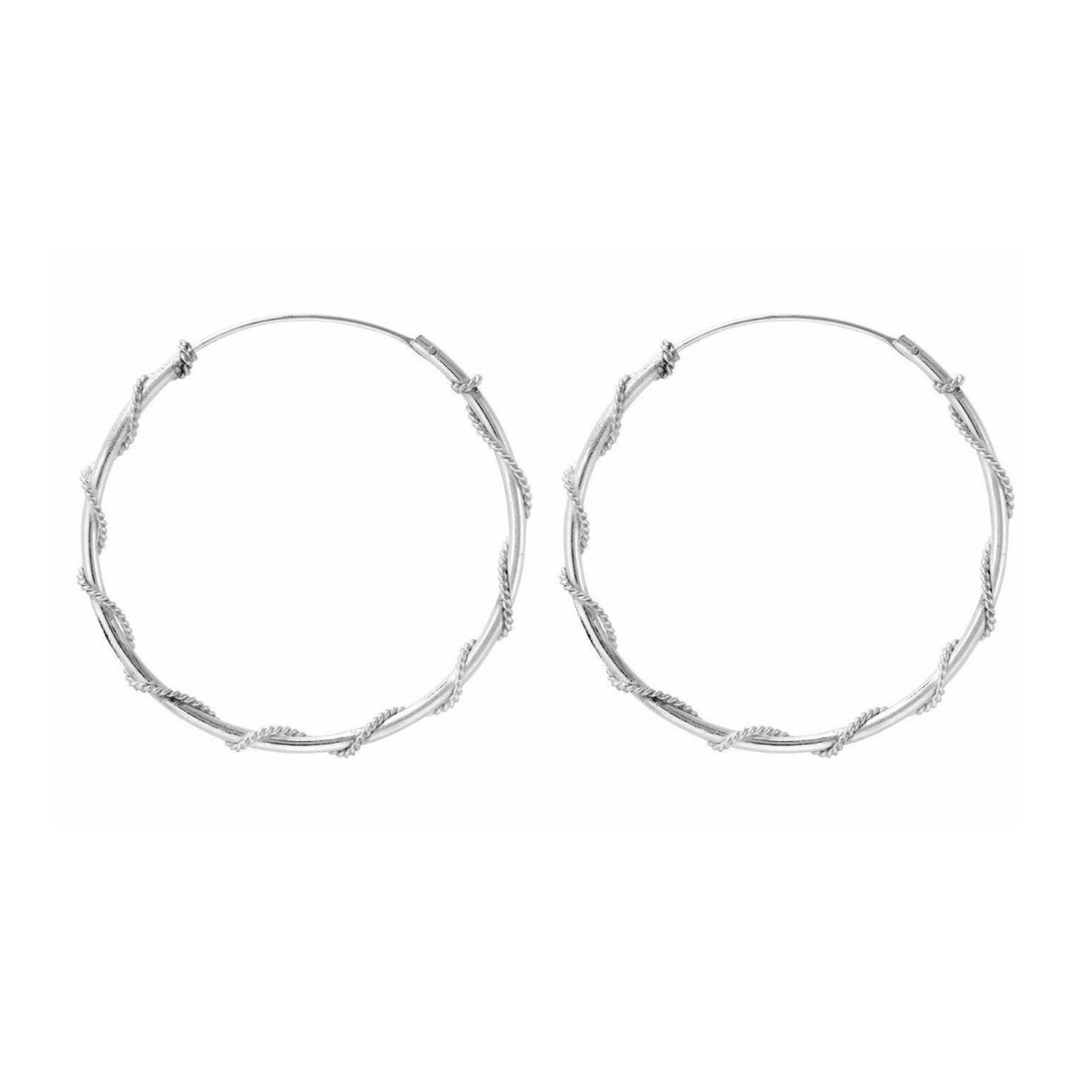 ARGOLLAS NANCY