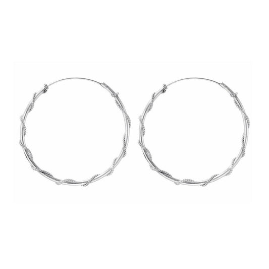 ARGOLLAS NANCY