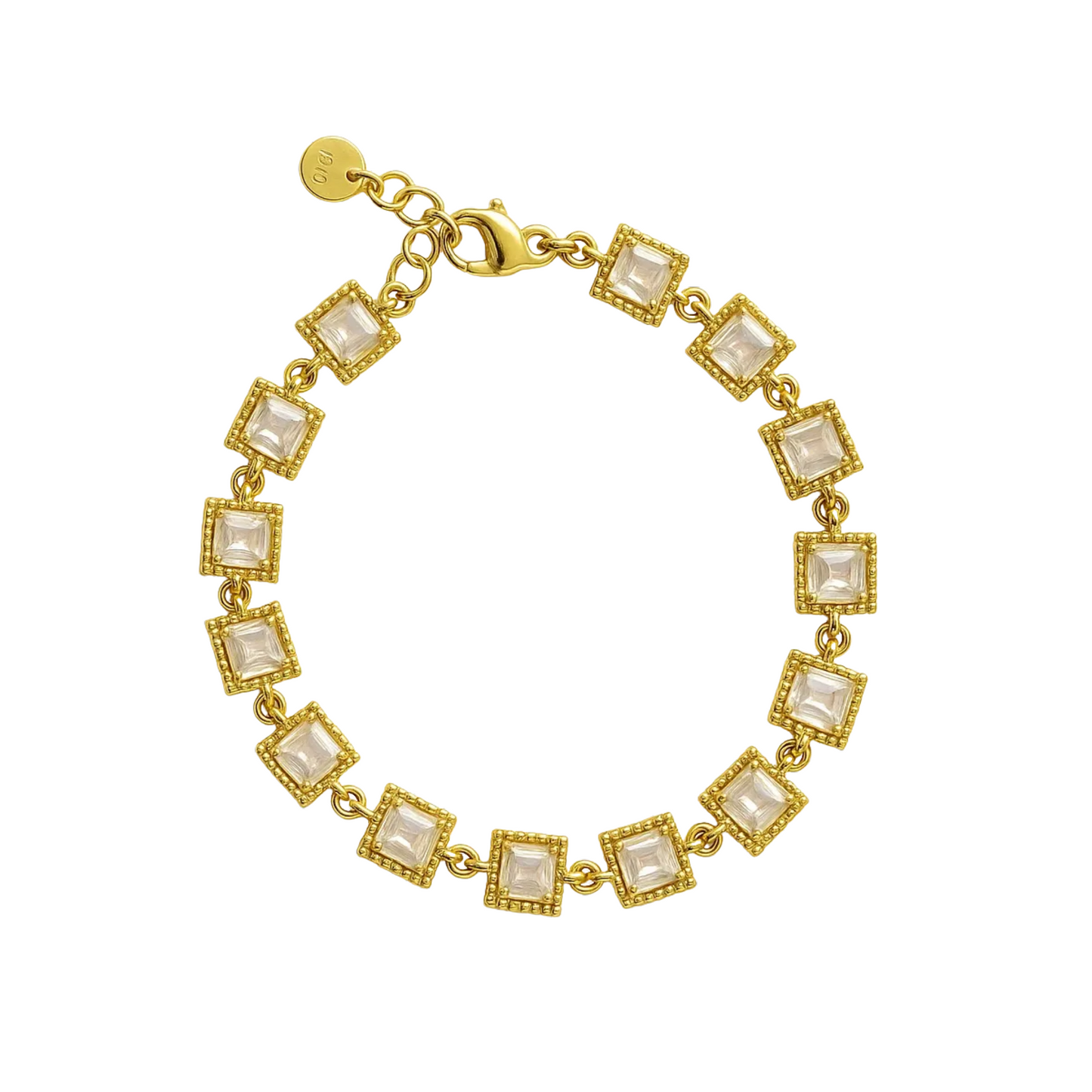 PRISMA BRACELET