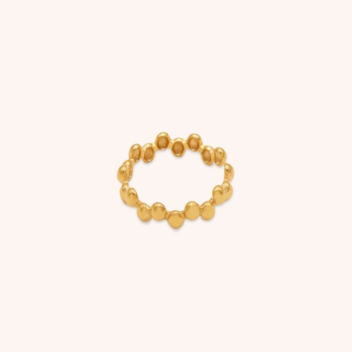 CAVIAR RING
