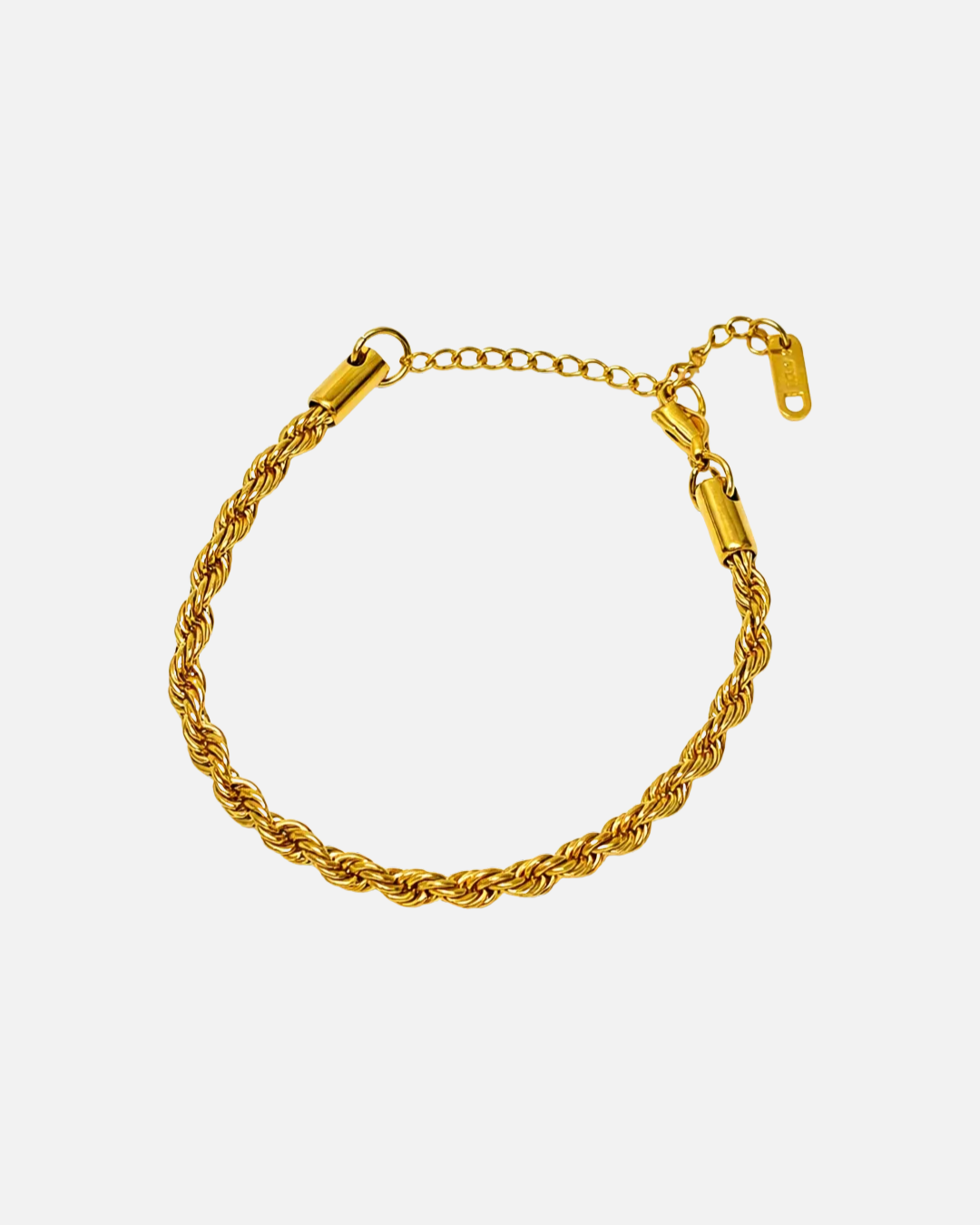 ROPE BRACELET