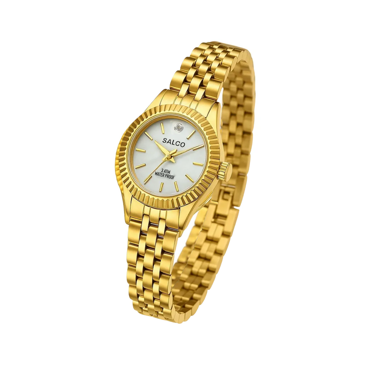 RELOJ BALLON