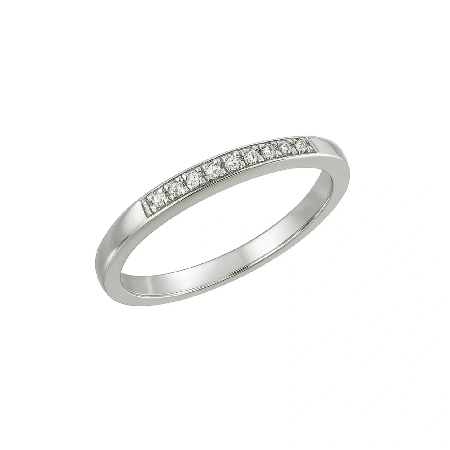 ANIILLO TIARA