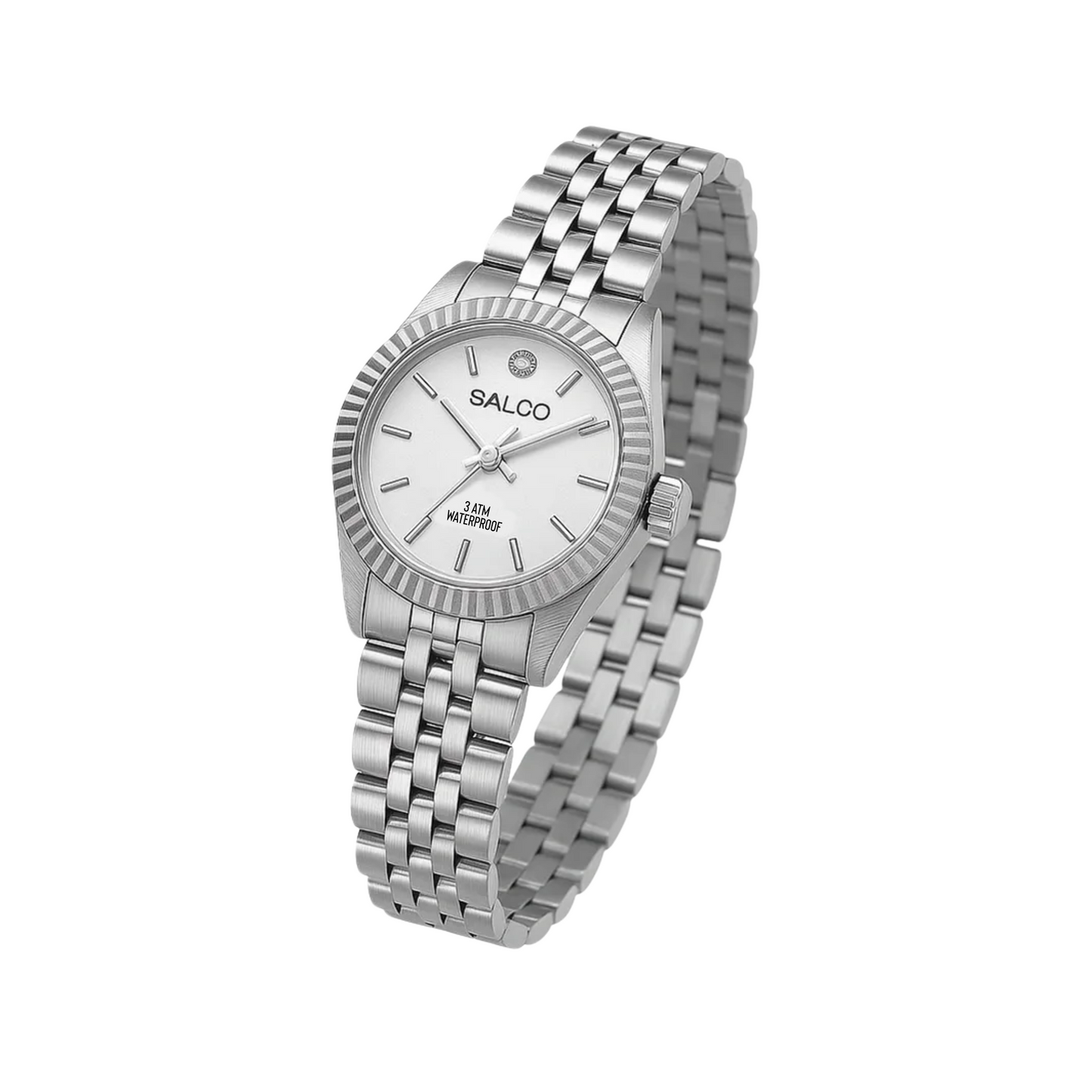 RELOJ BALLON