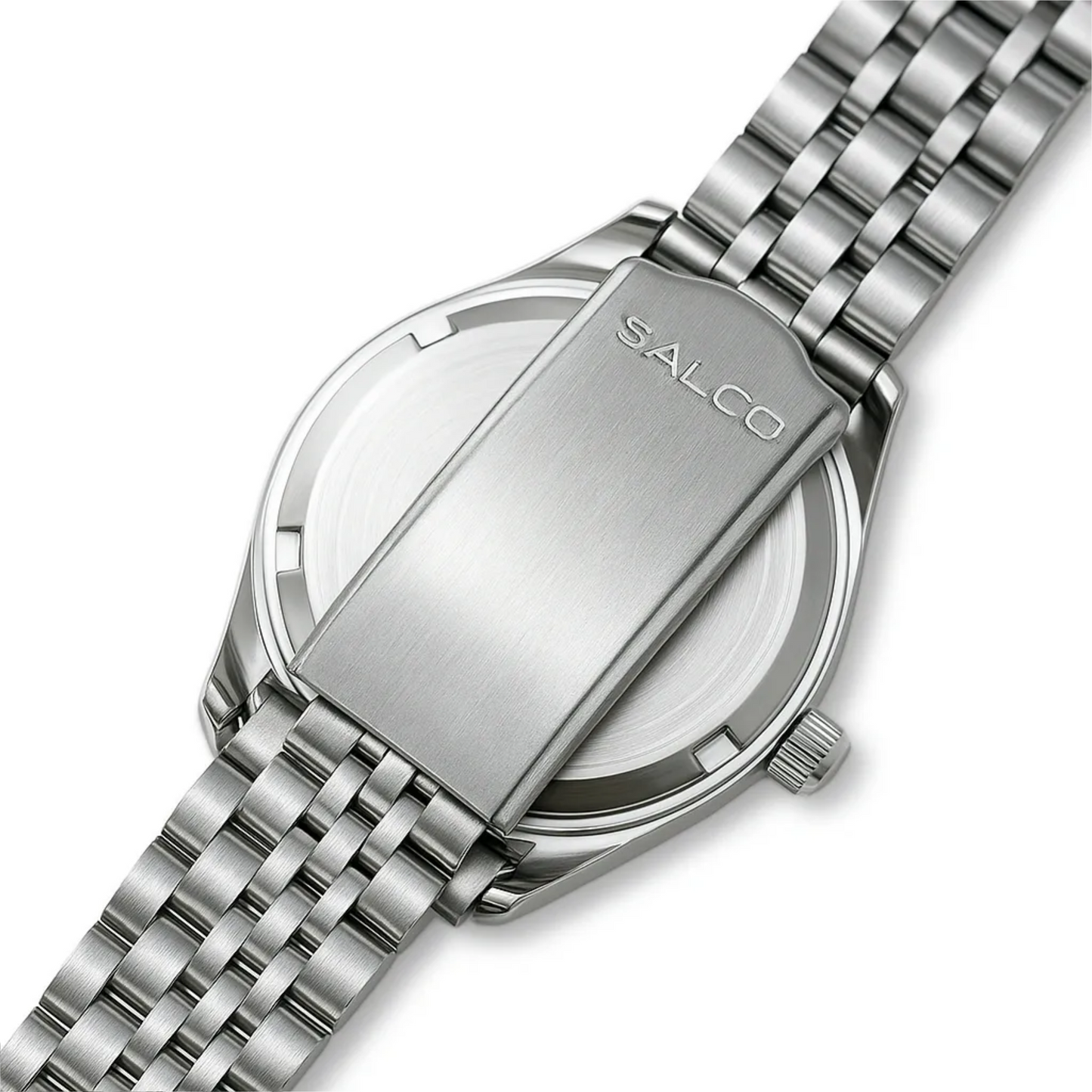 RELOJ BALLON