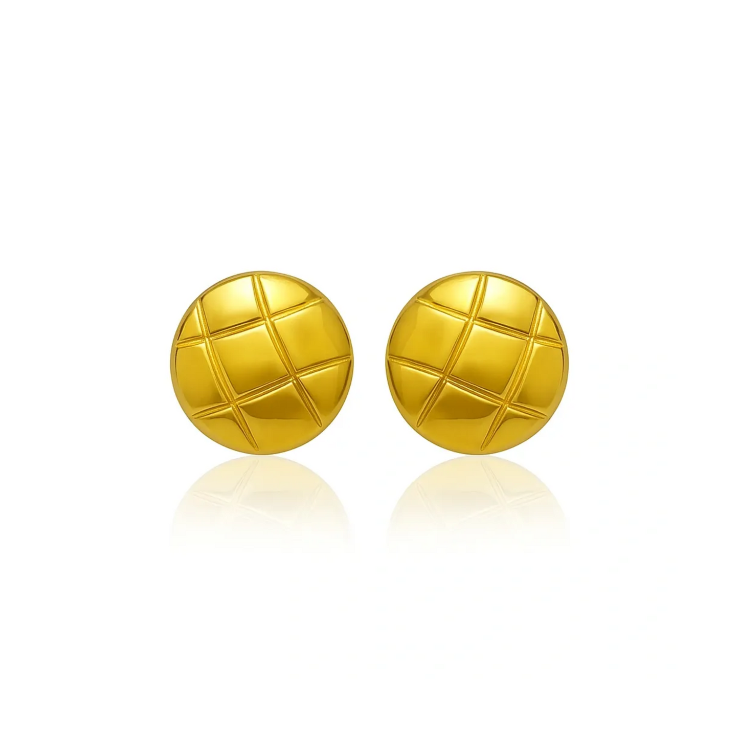 NATHA EARRINGS