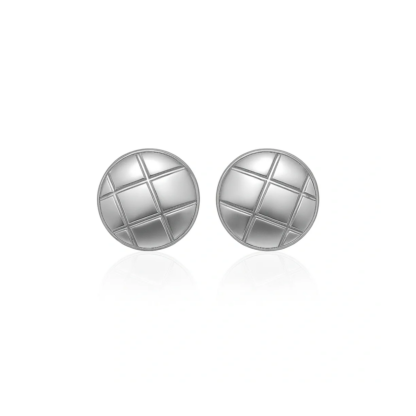 NATHA EARRINGS