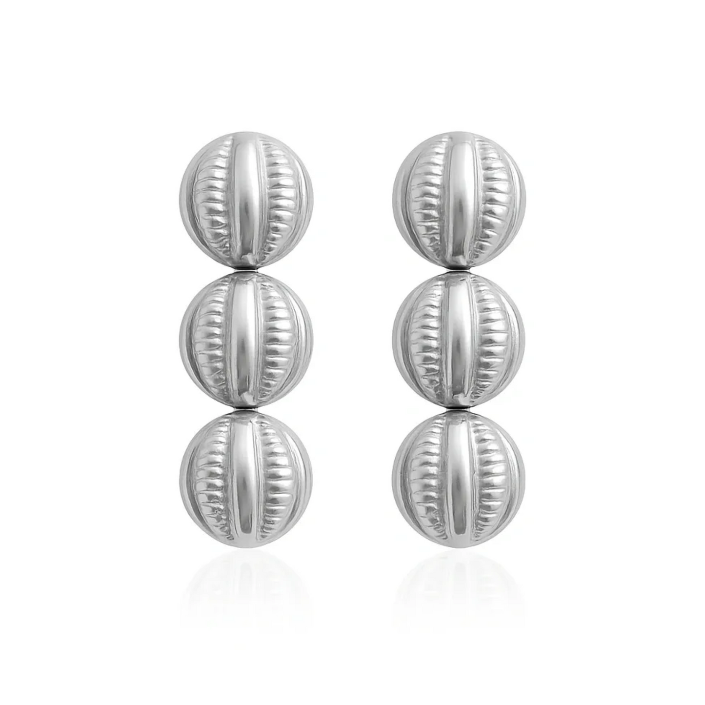 BERTHA EARRINGS