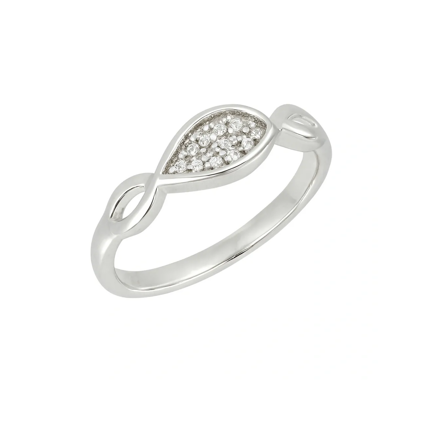 ANILLO LULU
