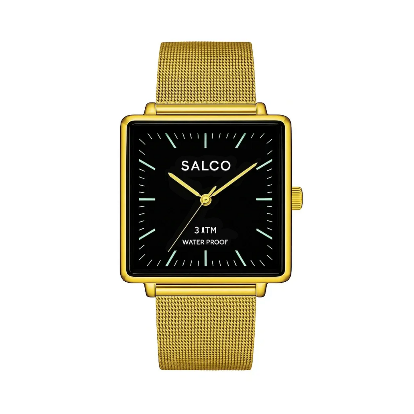 RELOJ TANK LOUIS