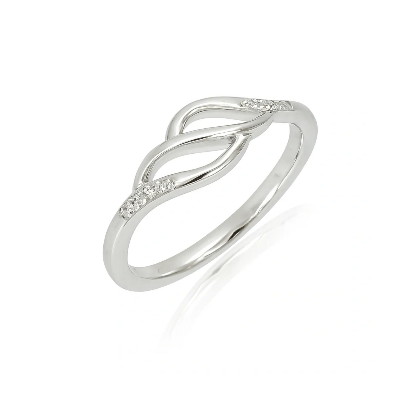 ANILLO MAREA