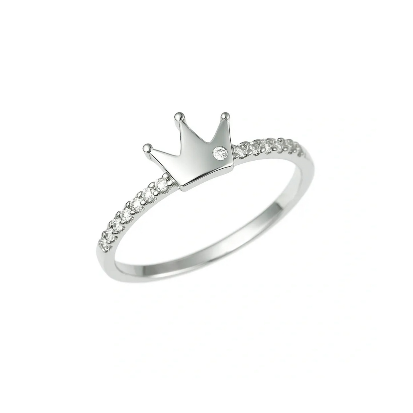 ANILLO QUEEN