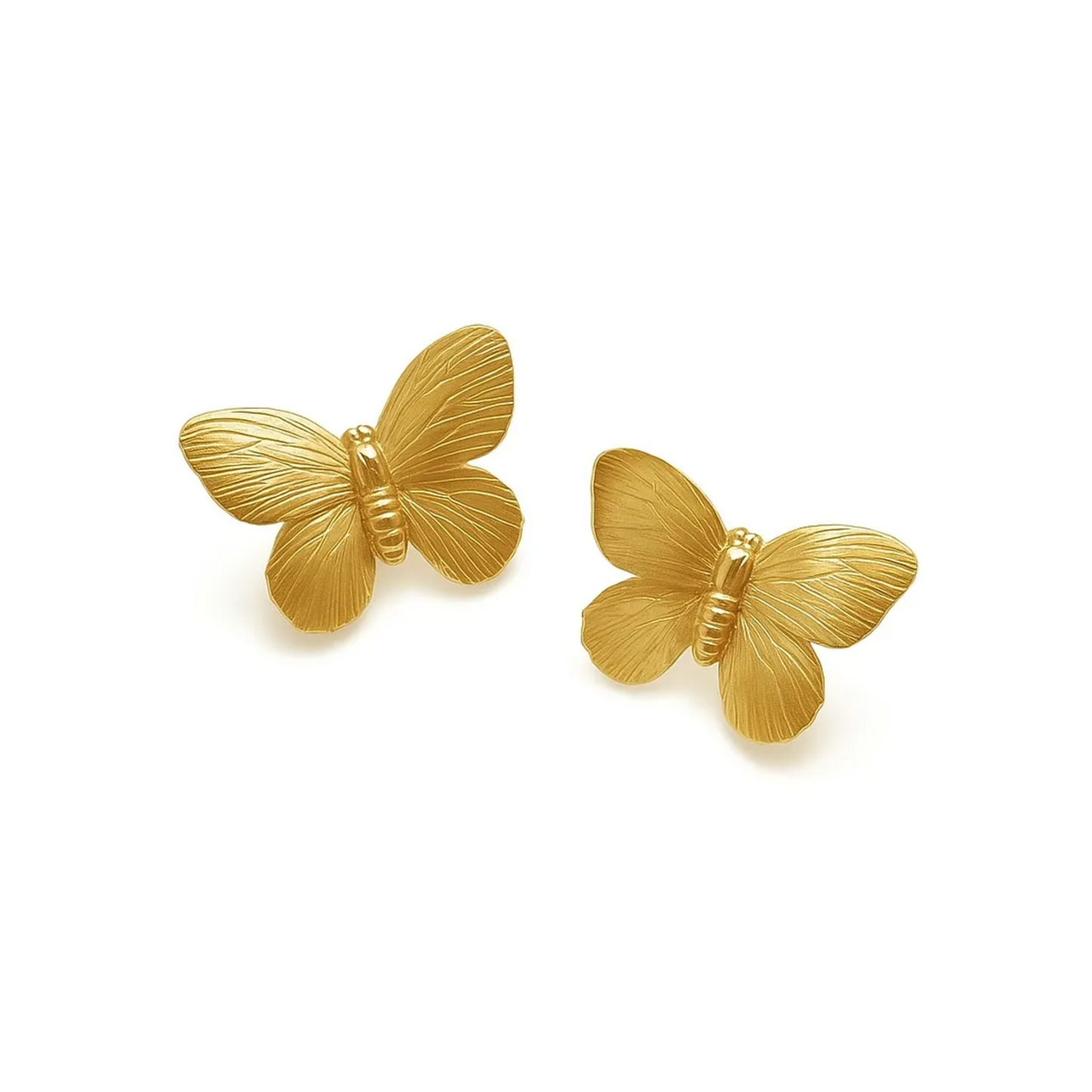 PRIM STUD EARRINGS