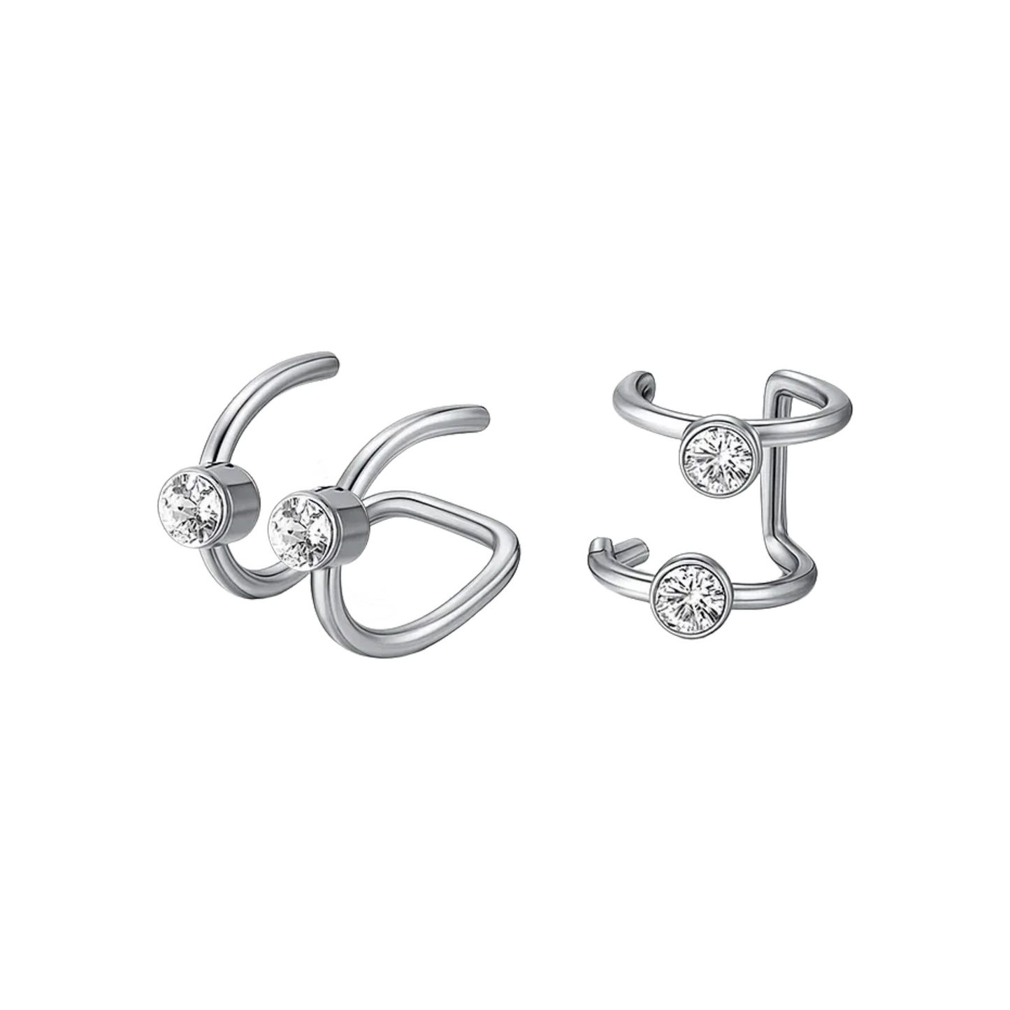 NOVA EARCUFF