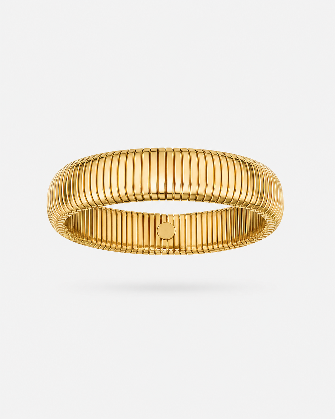 77 PLUS BRACELET