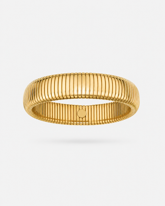 77 PLUS BRACELET