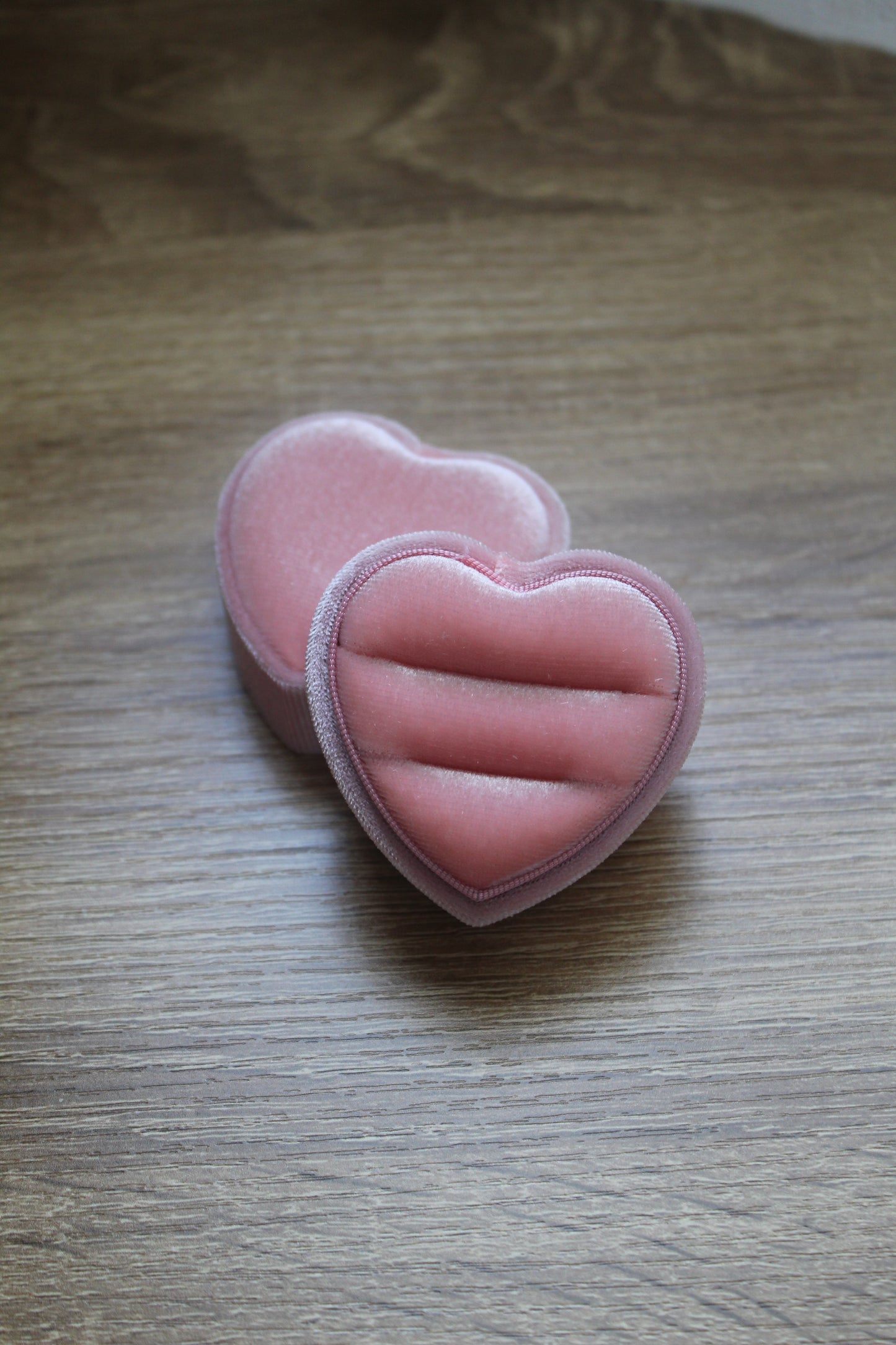 CAJA PREMIUM PARA ANILLO